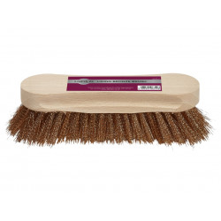 Liberon 126762 Bronze Liming Brush