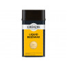 Liberon 126815 Liquid Beeswax Clear 1 litre