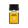 Liberon 126813 Liquid Beeswax Clear 500ml