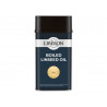 Liberon 014629 Boiled Linseed Oil 1 litre
