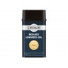 Liberon 126794 Boiled Linseed Oil Clear 500ml