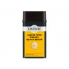 Liberon 126887 Liquid Wax Polish Black Bison Clear 500ml