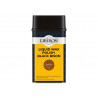Liberon 126888 Liquid Wax Polish Black Bison Dark Oak 500ml