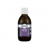 Liberon 126831 Black Polish 250ml