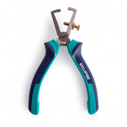 Eclipse PA19536/11 End Wire Strippers 6” / 160mm