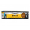 Liberon 126895 Beeswax Paste Dark 150ml
