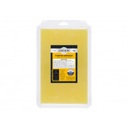Liberon 126820 Purified Beeswax 1kg