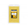 Liberon 126820 Purified Beeswax 1kg