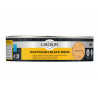 Liberon 126866 Black Bison Wax Paste Antique Pine 150ml