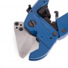 Eclipse EPPC42 Plastic Pipe Cutter 42mm