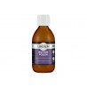 Liberon 126832 Button Polish 250ml
