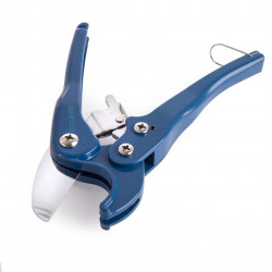 Eclipse EPPC32 Plastic Pipe Cutter 32mm