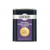 Liberon 126899 Natural Finish Interior Varnish Clear Matt 1 litre