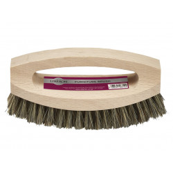 Liberon 126760 Furniture Brush