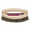 Liberon 126760 Furniture Brush