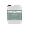 Liberon 126766 Stone Floor Cleaner 5 litre