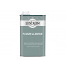 Liberon 126777 Wood Floor Cleaner 1 litre