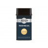 Liberon 122005 Finishing Oil 1 litre
