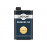Liberon 122004 Finishing Oil 500ml