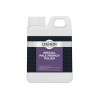 Liberon 126835 Special Pale French Polish 1 litre