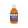 Liberon 126834 Special Pale French Polish 250ml