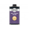 Liberon 126833 Easy French Polish Clear 250ml