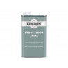 Liberon 126769 Stone Floor Shine 1 litre