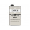Liberon 126767 Colour Enhancer Stone Floor Sealer 1 litre