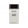 Liberon 126950 Floor Sealer 1 litre