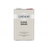 Liberon 126951 Floor Sealer 5 litre