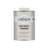 Liberon 126901 Fine Wood Stripper 500ml