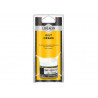 Liberon 126823 Gilt Cream Chantilly 30ml