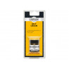 Liberon 126825 Gilt Cream Rambouillet 30ml