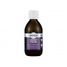 Liberon 126837 Garnet Polish 250ml