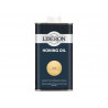Liberon 126757 Honing Oil 250ml