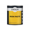 Liberon 126773 Iron Paste 1 litre