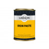 Liberon 121995 Iron Paste 250ml