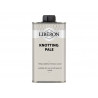 Liberon 014018 Knotting Pale 250ml