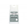 Liberon 121983 Leather Cream 150ml