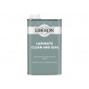 Liberon 126775 Laminate Clean & Seal 1 litre