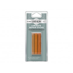 Liberon 126838 Laminate Repair Sticks