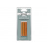 Liberon 126838 Laminate Repair Sticks