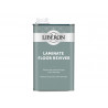 Liberon 126774 Laminate Floor Reviver 1 litre
