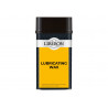 Liberon 126759 Lubricating Wax 1 litre