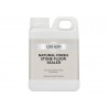 Liberon 040859 Natural Finish Stone Floor Sealer 1 litre