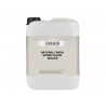 Liberon 126764 Natural Finish Stone Floor Sealer 5 litre