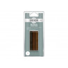 Liberon 126928 Retouch Crayons Oak (3 Pack)