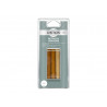 Liberon 126929 Retouch Crayons Pine (3 Pack)