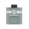 Liberon 126904 Ring Remover 125ml