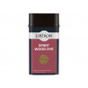 Liberon 126786 Spirit Wood Dye Antique Pine 1 litre